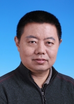 Jiesheng Tian