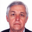 Petko K Vitanov