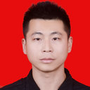 Mao-Song Pei