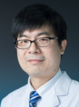 Lin Han
