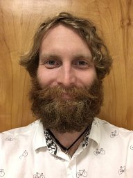 Erik M Summerside