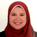 Ola Sarhan
