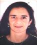 María Angeles Díaz García
