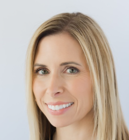 Andria B. Eisman