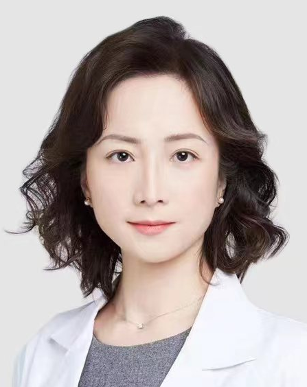 Qing Li