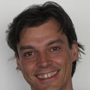 Tom Verbeke