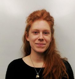 Tecla Gabbrielli