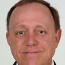 James Bret Michael
