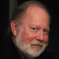 Donald Macgregor