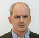 David H. Lorenz