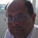 Stefano Elia