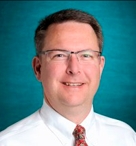 Douglas M. Kline