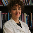 Yelda Varol
