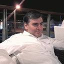 Eray Karahacioglu