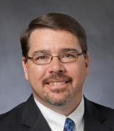 Michael E. Zychowicz
