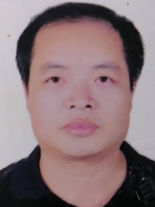 Wenbing Fan