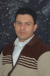 Mohamed Frikha
