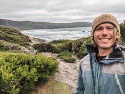 Lachlan Phillips
