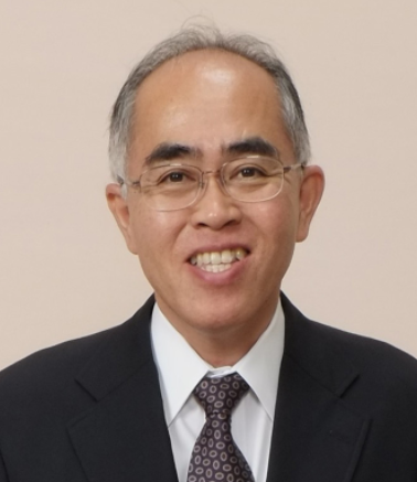 Hiroshi Fujii