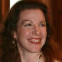 Karen K Anderson