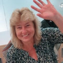 Ingrid Lupatsch
