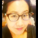 Kyoung-In Seo