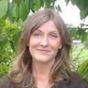 Vivian Kjelland
