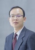 Guangjun Deng
