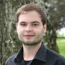 Zoran Sukurma