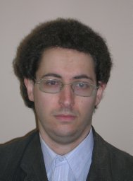 V. B. Brayman