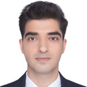 M.Sadegh Araghizadeh