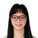 Fang Wan