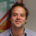 Paul Brouwer