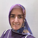 Esma Aslan