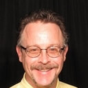 Michael R Lewis