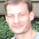 Jens Wettach