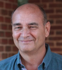 Patrick H. Tolan