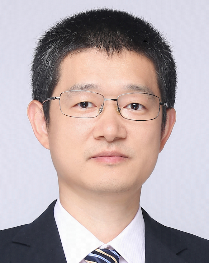 Hui Tian