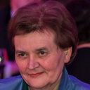 Dymph Van den Boom