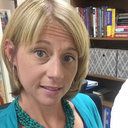 Melissa A Whidden