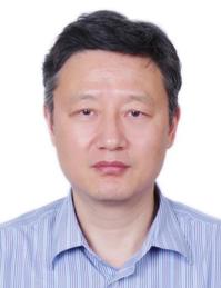 Yi Yu