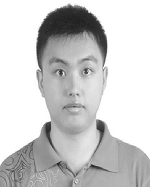 Xigran Liao