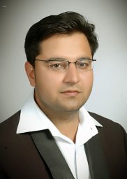 Jan Abid