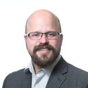 Adam Mangel