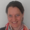 Signe Anthon