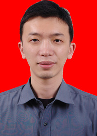 Yiting Chen