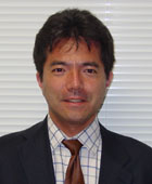 Kazuya Kikuchi