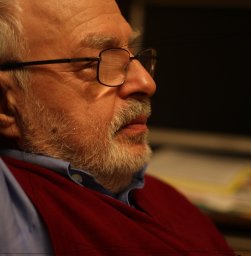 Anatoly Smolovich