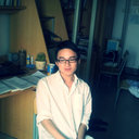 Li Min
