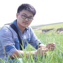 Changfei Guo